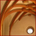avatar - ambiente - praga - josefov - sinagoga pinkas